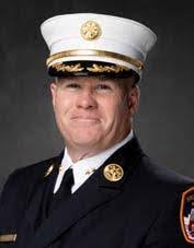 Derrick Maher's Instagram, Twitter & Facebook