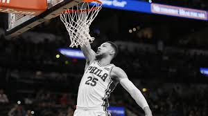 Submitted 2 years ago * by showyaluv76. Ben Simmons Roty Background Album On Imgur