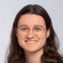 Kenneth Weyer ... Finn Christian Wichmann auf xing.com