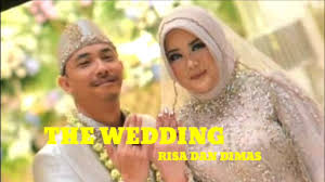 We did not find results for: Risa Saraswati Menikah Youtube