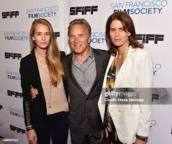 25 Atherton Grace Johnson Stock Photos, High-Res Pictures, and Images