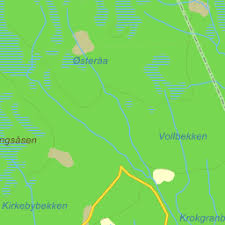 Rn Kurs og Undervisningstjenester Roger Nygaard