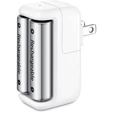 Apple Battery Charger Mc500ll A B H Photo Video