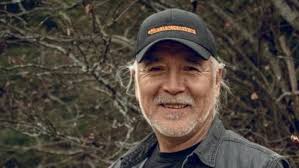 David Chartrand has been at the forefront of Métis political leadership for  over 35 years and President of the Manitoba Metis F