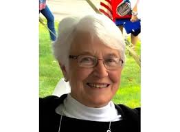 Patricia Hyland Cary Obituary (2024)