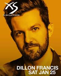 Tiffany Balog (@tiffbaloglv) • Instagram photos and videos