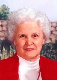 SMELLAGE OBITUARIES Included are obituaries of the people interned in  Smellage Cemetery and for genealogy purposes obituaries of