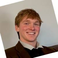 12700+ "Ben &" profiles