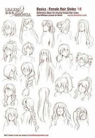 We did not find results for: Tutorials Sketches Fashion Drawing Ideas Hair For50 Ideas For Fashion Sketches Hair Girl Hair Drawing Anime Drawings Sketches Anime Drawings Tutorials