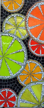 Pin On Glass Art Projects