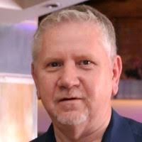 200+ "Mauldin" profiles