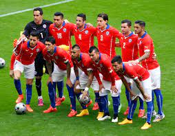 Iniciopublicaciones con la etiqueta 'chile vs uruguay en vivo 2015'. File Brazil Vs Chile 16401196784 Jpg Wikimedia Commons