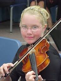 Sienna Leigh Stewart Obituary 2024