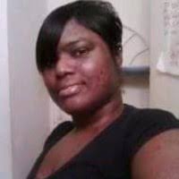 86500+ "Tamara -katanic" profiles