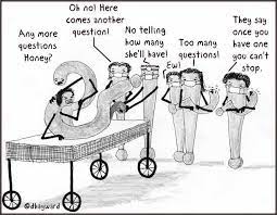Is Kombucha Tea Safe To Consume While Pregnant Ask The Kombucha Mamma
