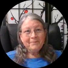 Bozeman, MT, Therapists