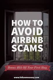 Pin On Airbnb Tips