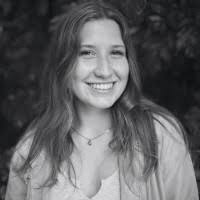 1200+ "Amos" profiles