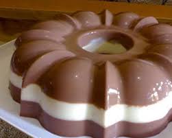 We did not find results for: Cara Membuat Puding Susu Buah Nutrijell Agar Agar Roti Dan Coklat Nikmat Arena Mesin Harga Jual Alat