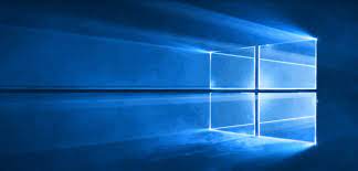 Check spelling or type a new query. 44 Gif Wallpaper Windows 10 On Wallpapersafari