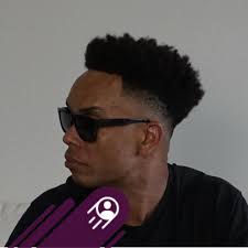 What could be causing white/grey smoke from the front of the exhaust pipe 