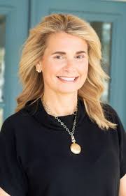 105 Red Robin Trail, Lafayette, LA 70508