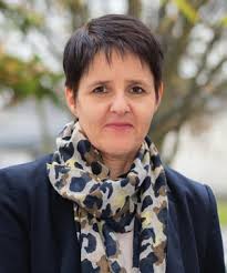 Fort- und Weiterbildungsprogramm