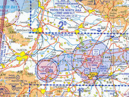 vfr chart giveaway just flight forum