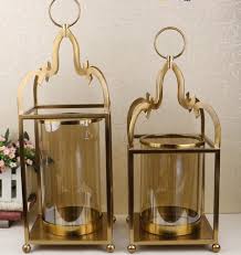 1 adet metal fener mumluk. 2 Li Fener Mumluk Masa Susu Mim Aksesuar