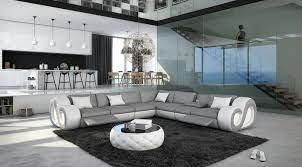 Have a look ar our categories: Designersofa Nesta Von Innocent Ist Kein Plagiat Designschutz News De