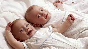 9 Things That Increase Your Chances Of Having Twins