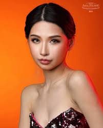 Meet Ian Roque, A Top Candidate for Royce King and Queen 2025