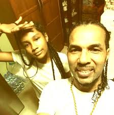 This one for we friend dem!!! 🔥🔥🔥 Fallen Fetters video out now!!! Skinny  Fabulous x Machel Montano 🎥 Precise Lee Films #soca2025 #soca  #FallenFetters #monk #monkmusic #stickmanent