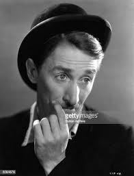 93 Clyde Cook Stock Photos, High-Res Pictures, and Images