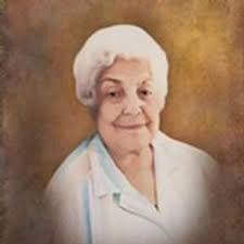 Leonor Galvan Obituary November 8, 2016