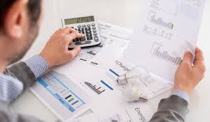 Dari hari ke hari makin ramai yg berpuas hati dengan advan crazy. Bil Air Dan Elektrik Tinggi Boleh Guna 8 Cara Jimat Ni Propertyguru Malaysia