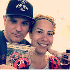 I'm probably confused here but I always thought mesh meant you could  connect to bypassing bikes and communicate etc but it seems mesh can only  work by adding other mesh Cardo users