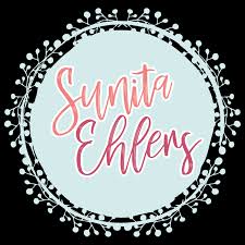 Yoga Zitate Und Lebensweisheiten Aus Aller Welt Sunita Ehlers