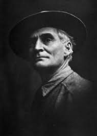 From 'Scaffold to Judge'