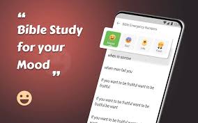 Available for free to download on google play. Download King James Bible Kjv Free Bible Verses Audio For Pc Free Windows