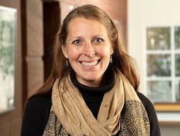 Academic Affairs Staff Directory