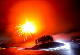 Google has many special features to help you find exactly what you're looking for. Voorbeschouwing 24 Uur Van Spa 2021 Autowereld