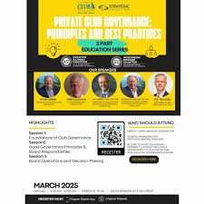 Who's in for a cup of Joe in the morning with Joe Trauger and the rest of… 