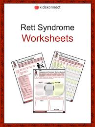Image result for Neurology Worksheets