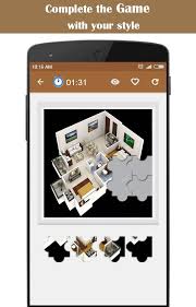 Home design 3d freemium mod apk full version home design 3d is that perfect balance between. Home Design 3d Freemium For Android Apk Download