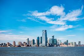 Good news about new jersey's public schools · center for future educators · nj center for teaching & learning . New Jersey 2021 Ultimate Guide To Where To Go Eat Sleep In New Jersey Time Out