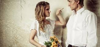 #تنزاح_اسراب #رباعيات #مشاري العفاسي #قصائد #ابيات #شعر #لشاعر عجلان بن ثابت. Ø´Ø¹Ø± Ø¹Ù† Ø§Ù„ØºÙŠØ±Ø© Ù…ÙˆØ¶ÙˆØ¹