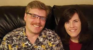 A Life Well Lived: Sonja & Lance McWilliams