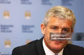 539 Barry Hughes Photos & High Res Pictures