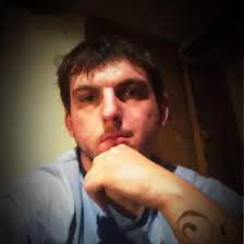 Brent Aaron Bagley Obituary